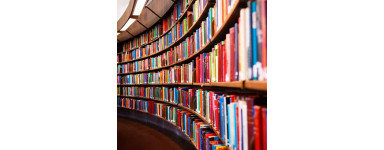 Литература по вязанию книги журналы скачать схемы