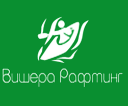 Сайт активного отдыха в Пермском крае